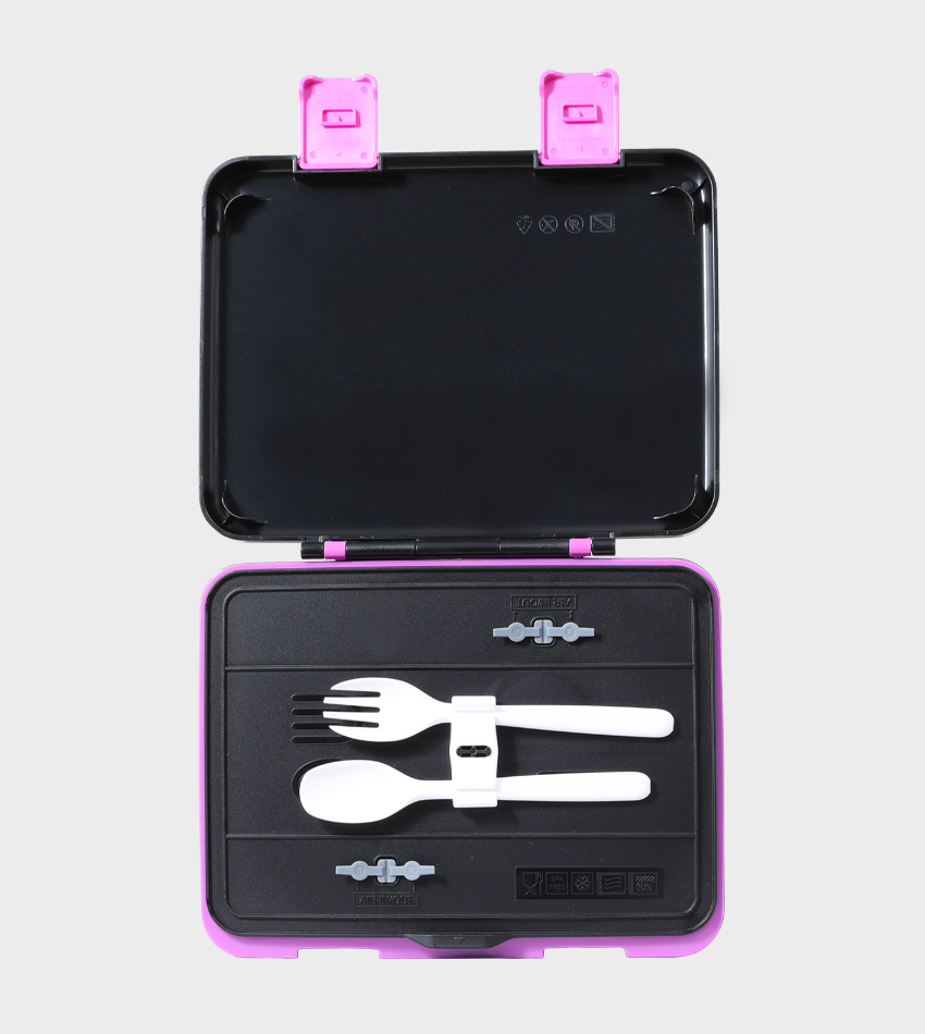 lunch box GB5305